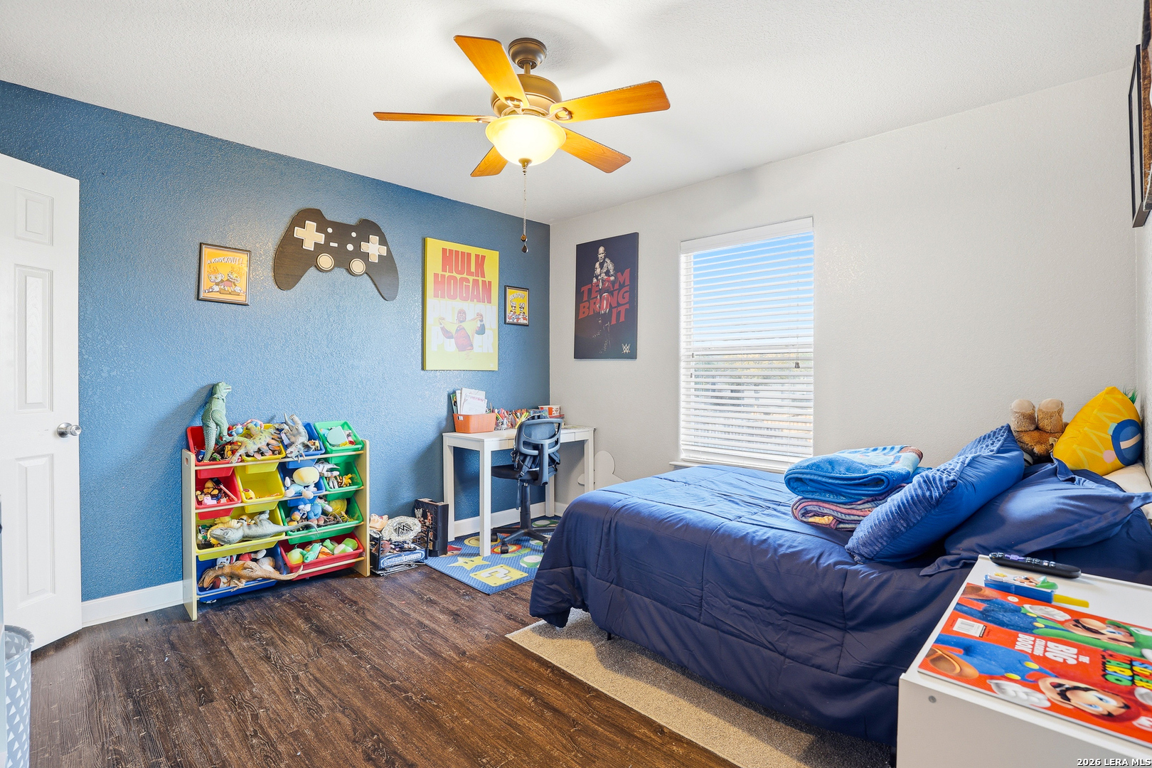 main property photo 23