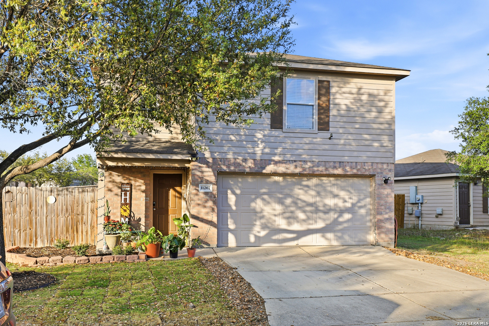 main property photo 3