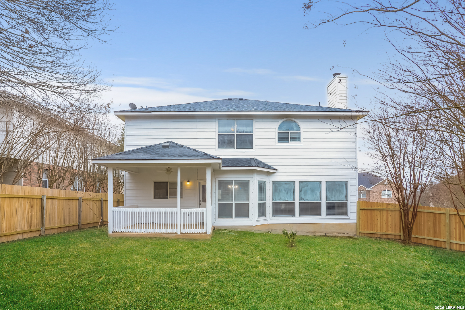 main property photo 14