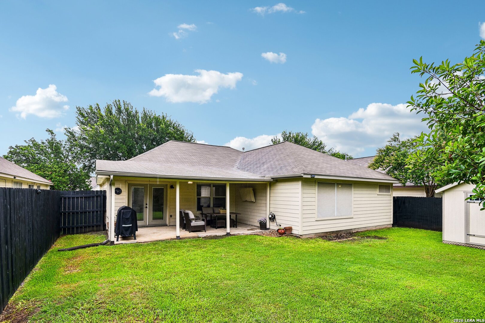 main property photo 44