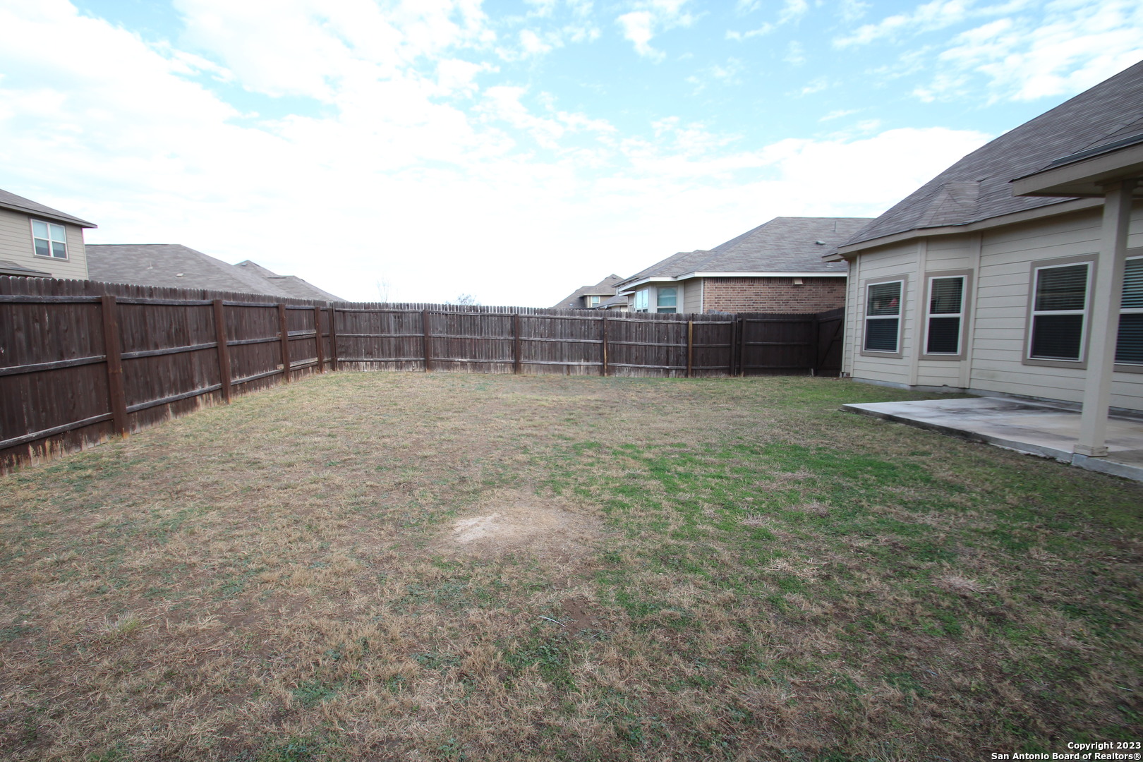 main property photo 46