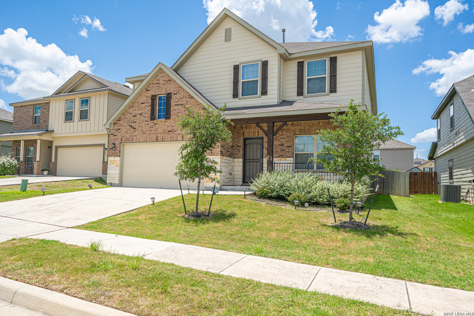 main property photo 36