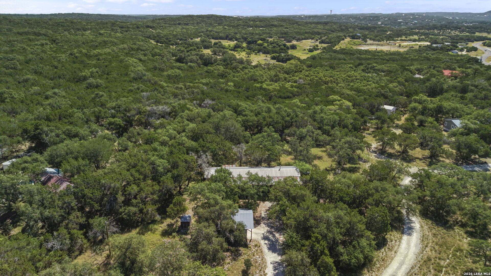 main property photo 42