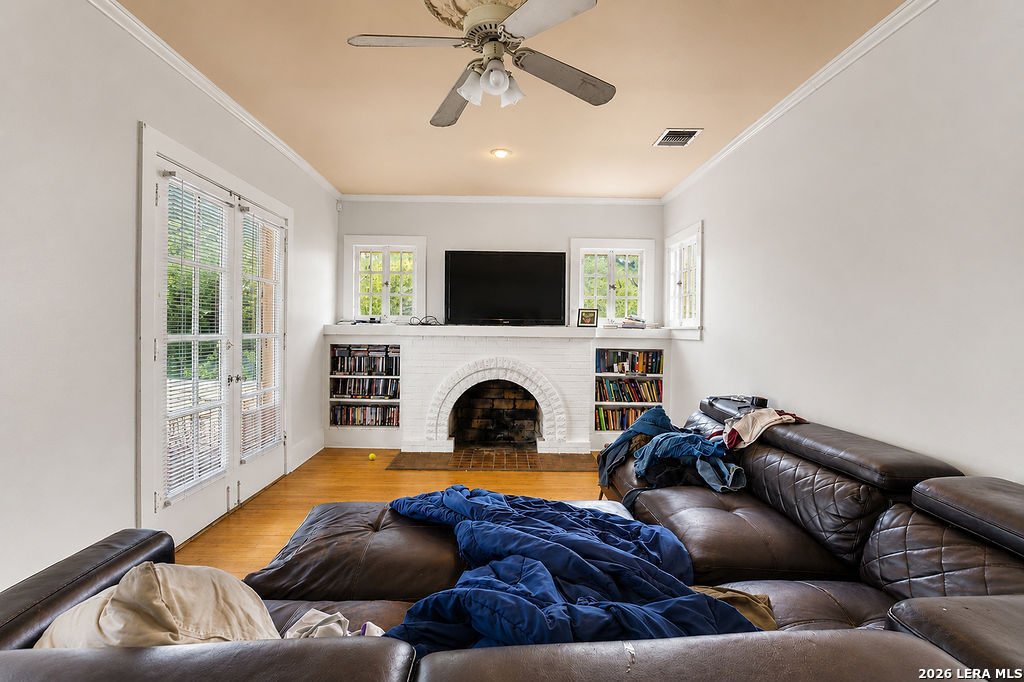 main property photo 15