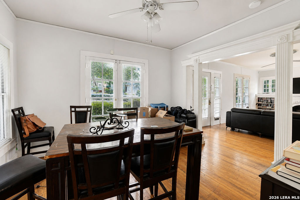 main property photo 19