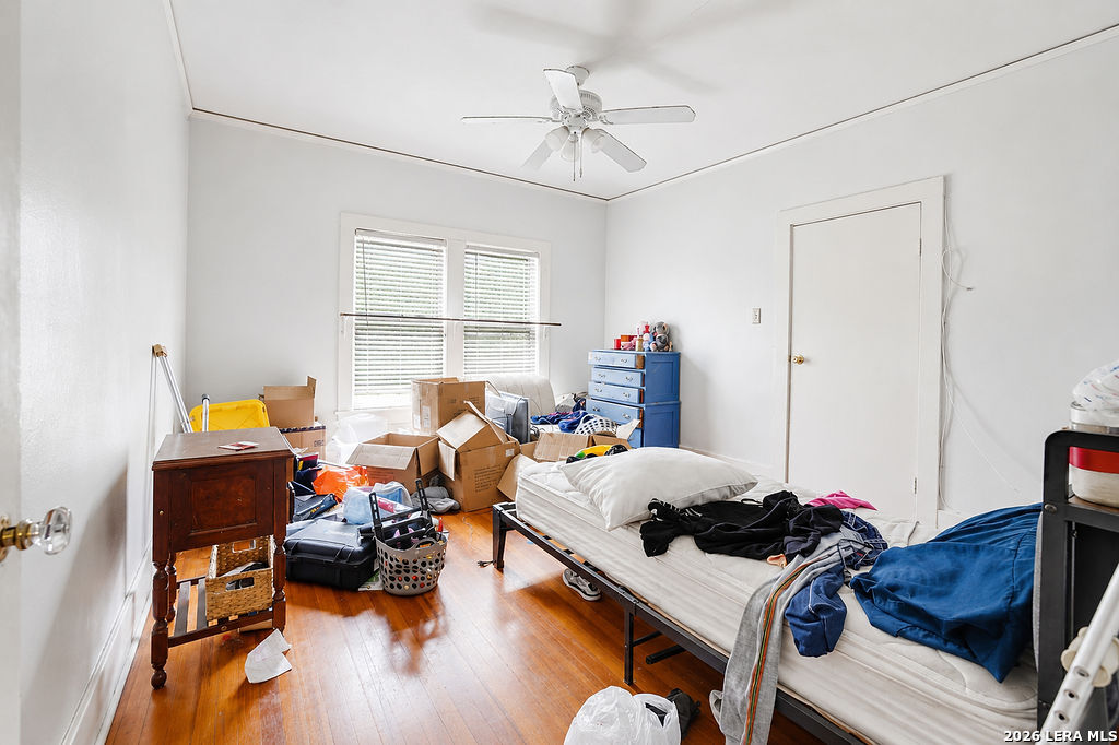 main property photo 22