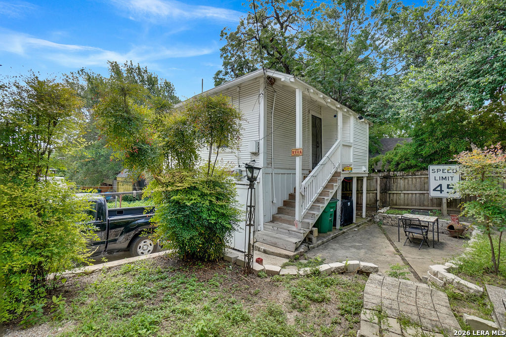 main property photo 30