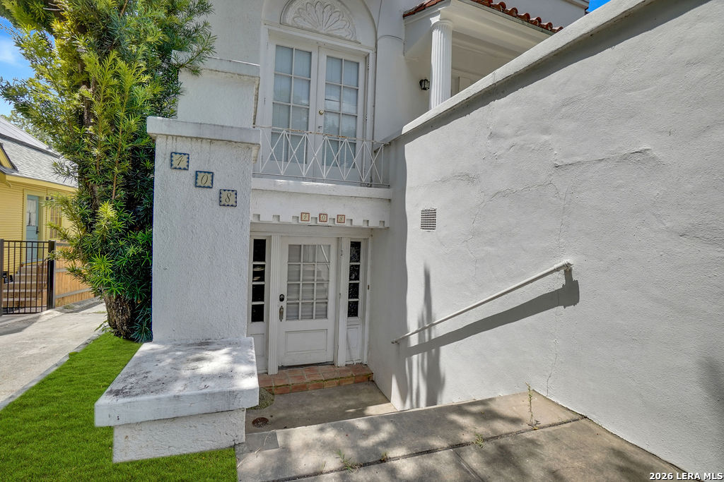 main property photo 39