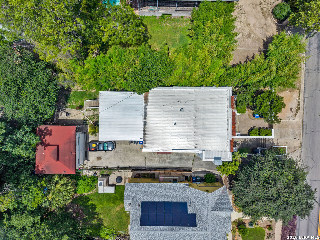 main property photo 42
