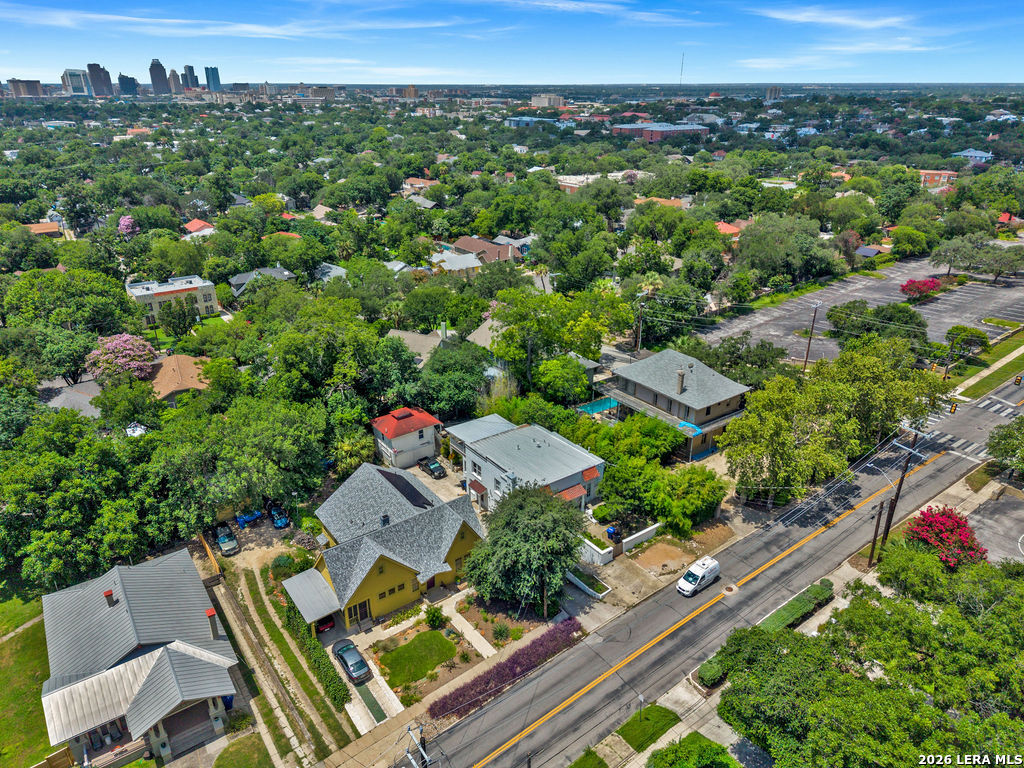 main property photo 44