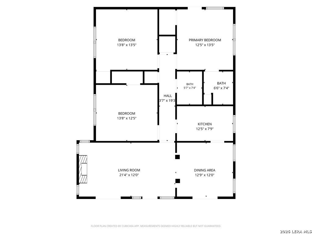main property photo 45