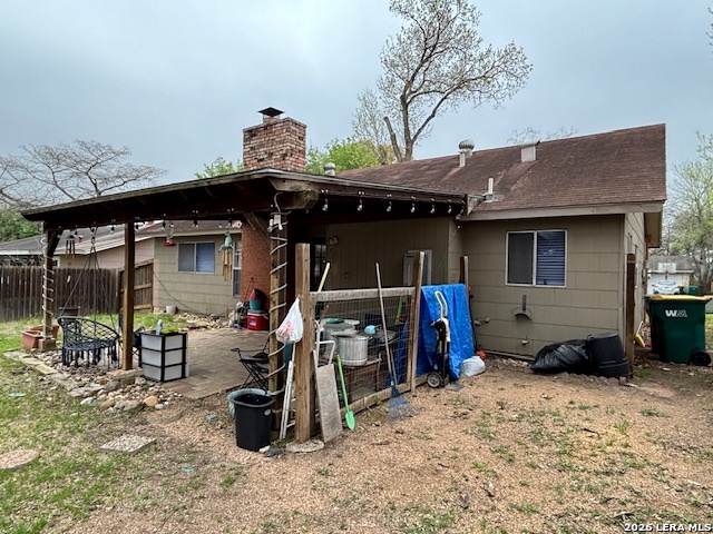 main property photo 16