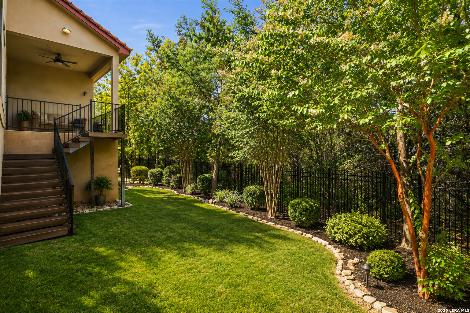 main property photo 31