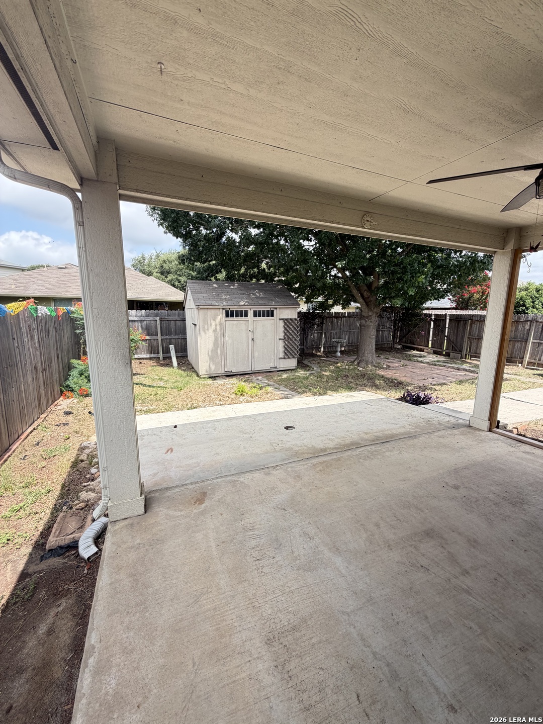 main property photo 21