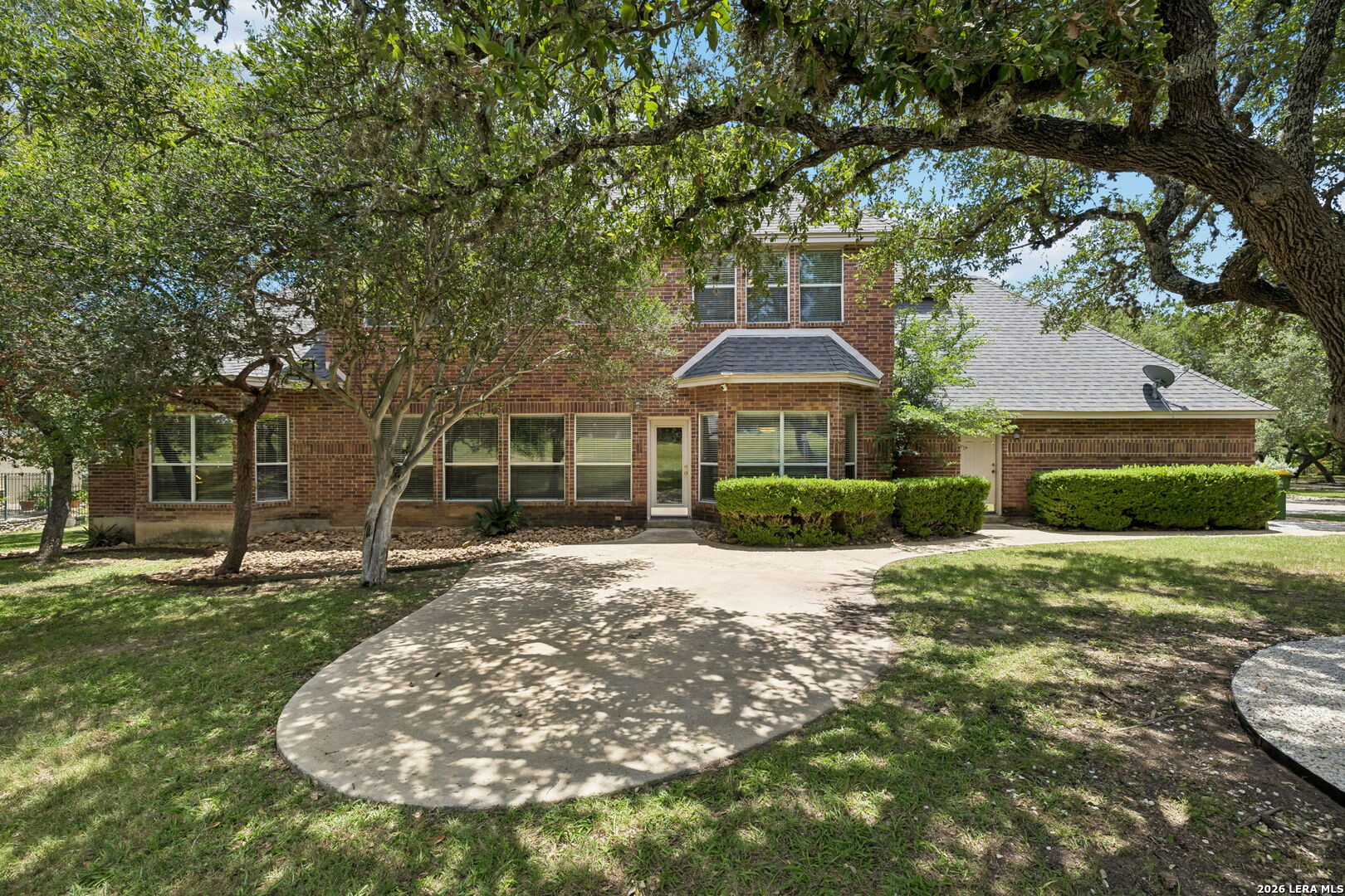 main property photo 45