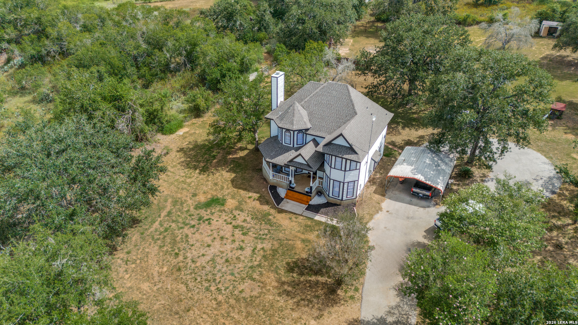 main property photo 26