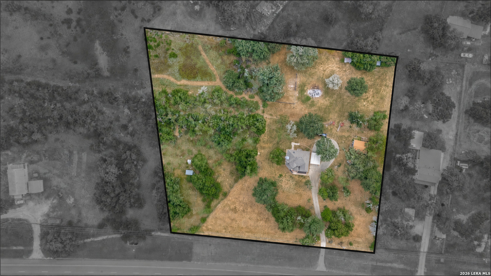 main property photo 29