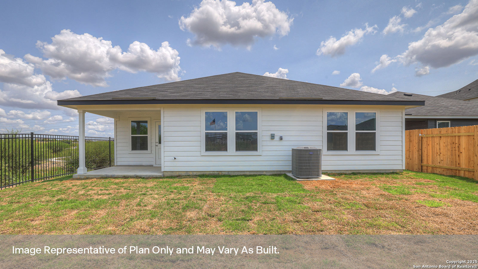 main property photo 27
