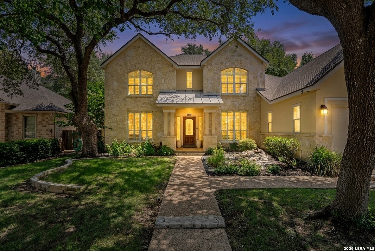 main property photo 18