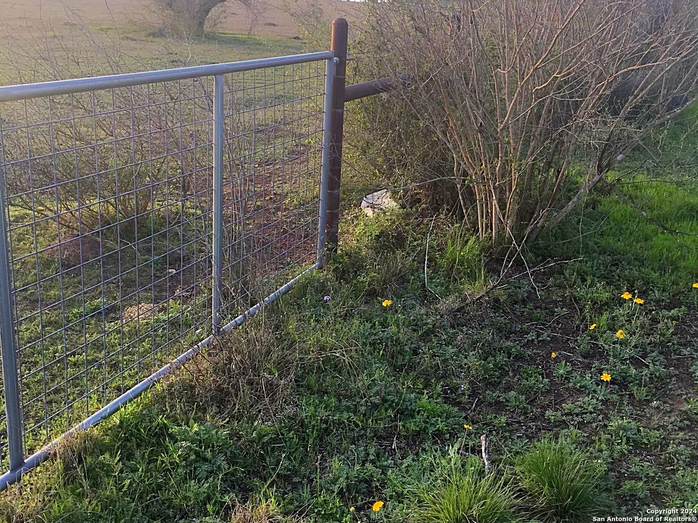 main property photo 15