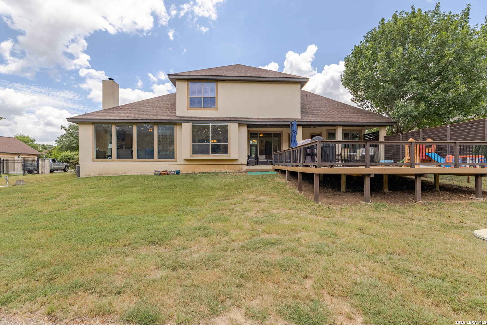 main property photo 46