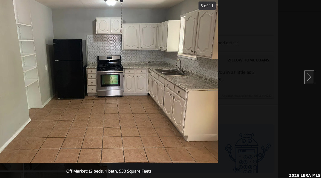 main property photo 6