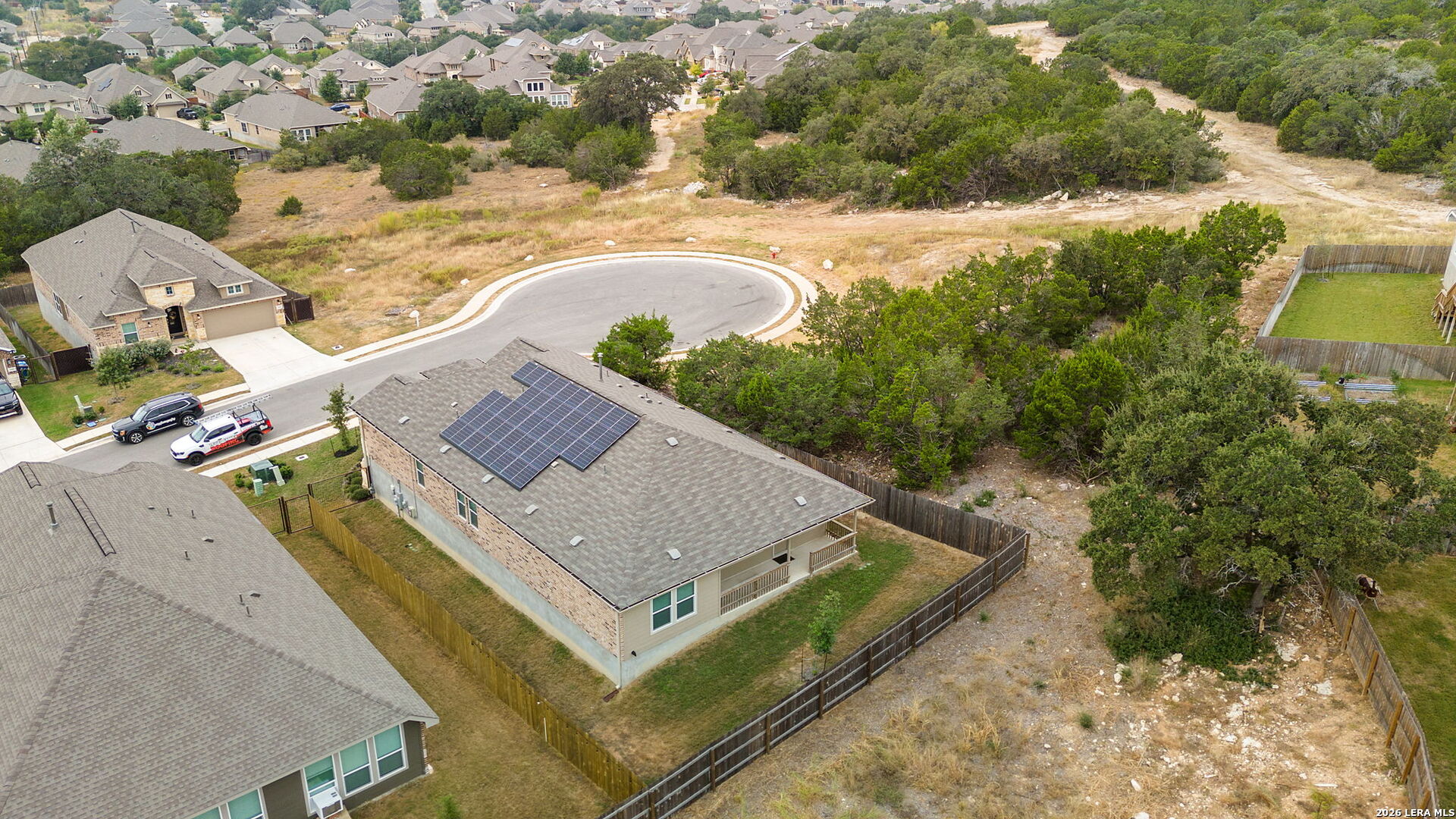 main property photo 41