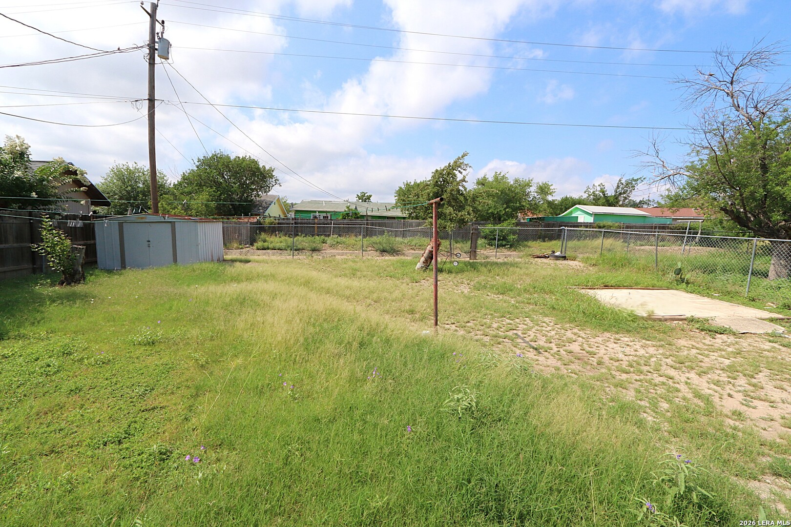 main property photo 19