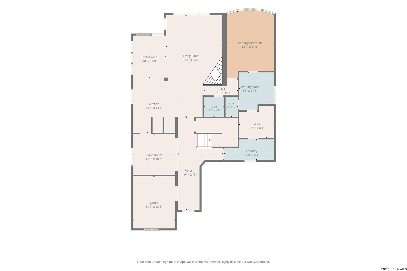 main property photo 37