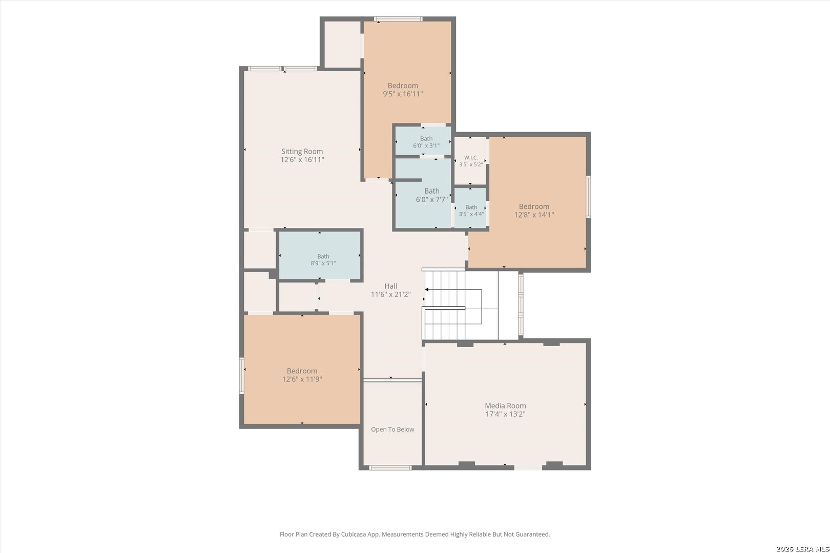 main property photo 38
