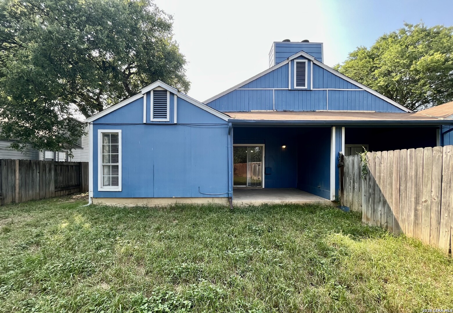main property photo 43