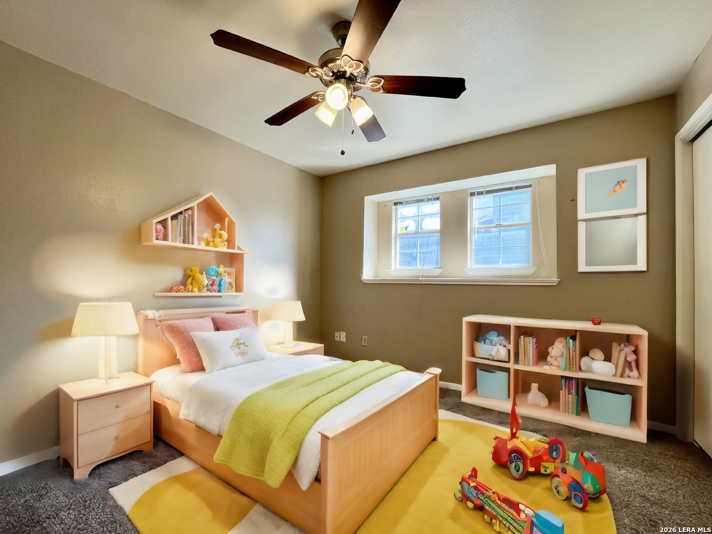 main property photo 48