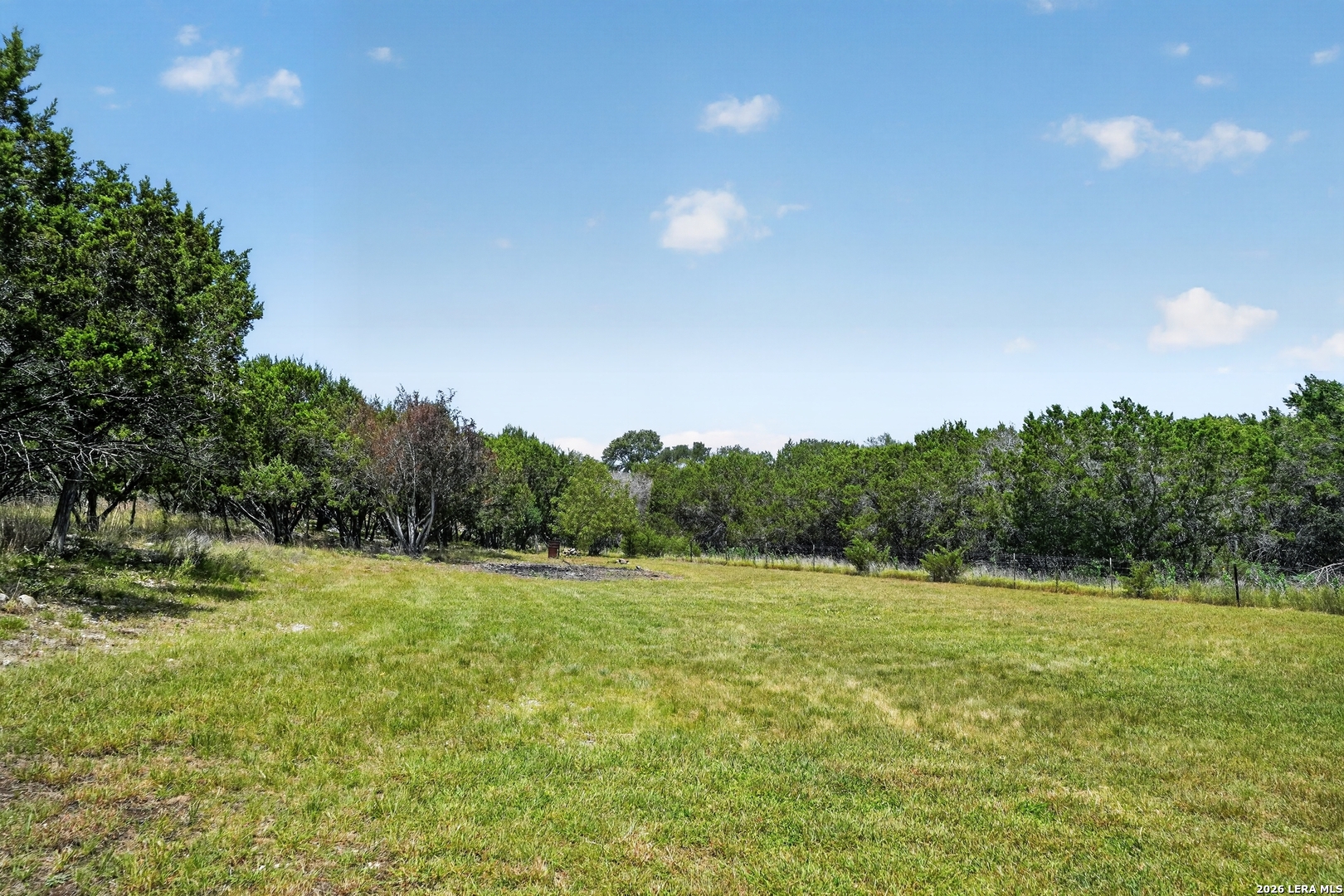main property photo 37