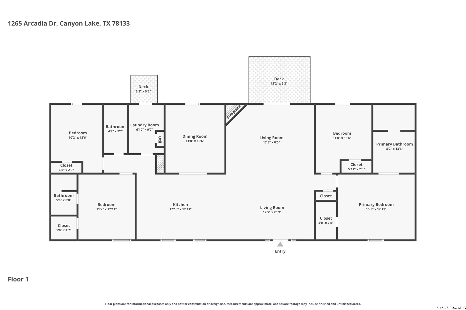 main property photo 39