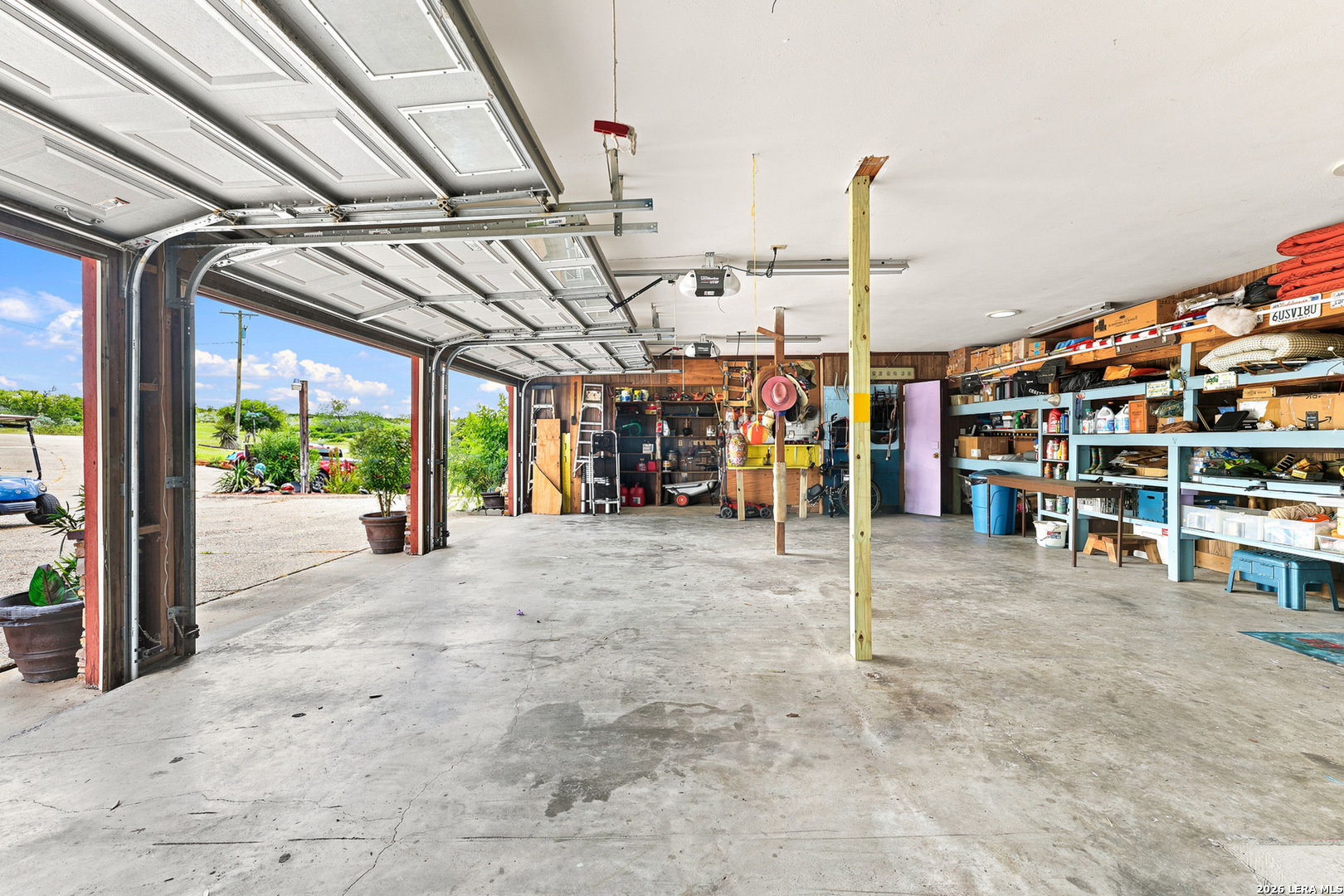 main property photo 49