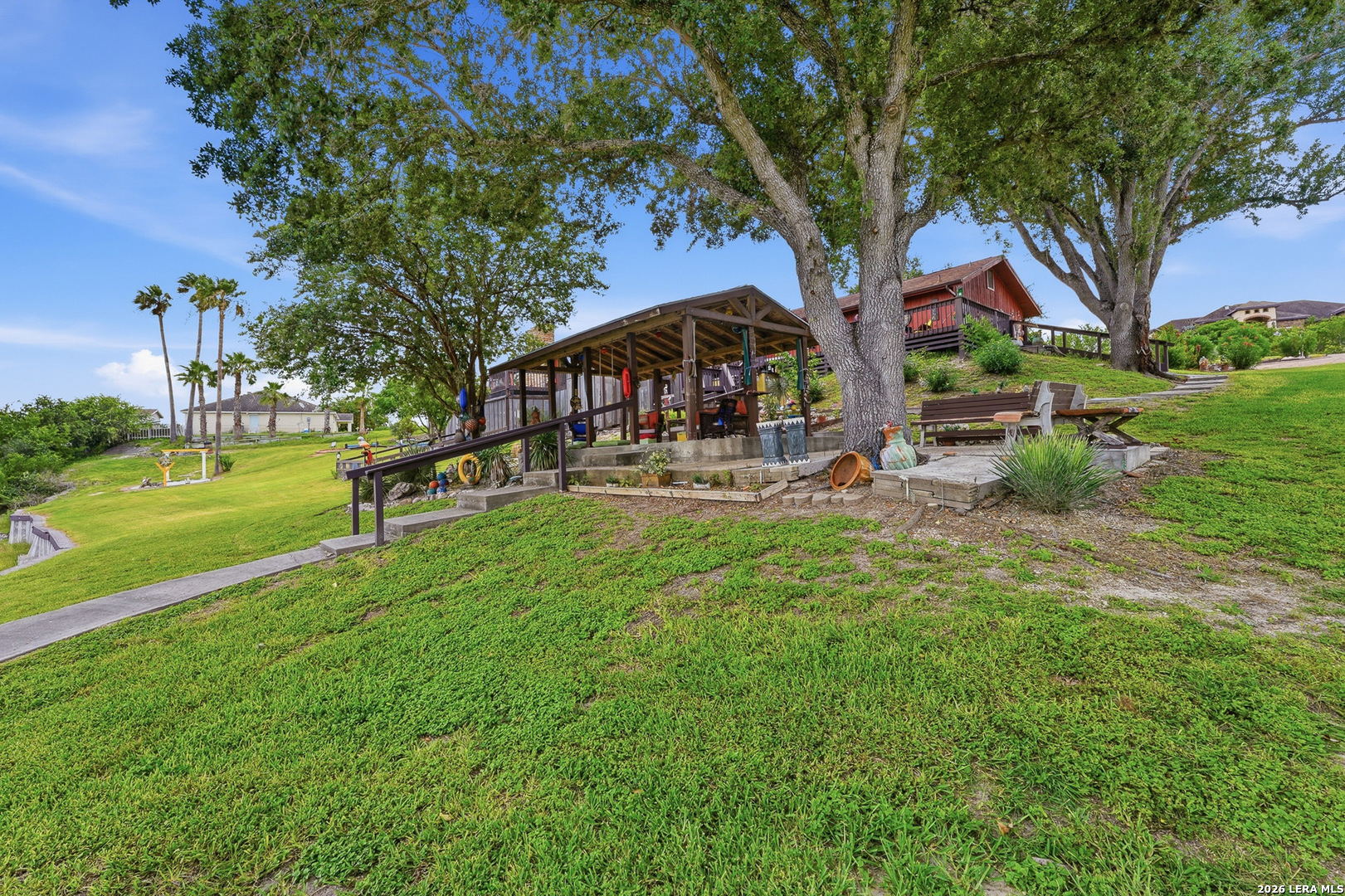 main property photo 56