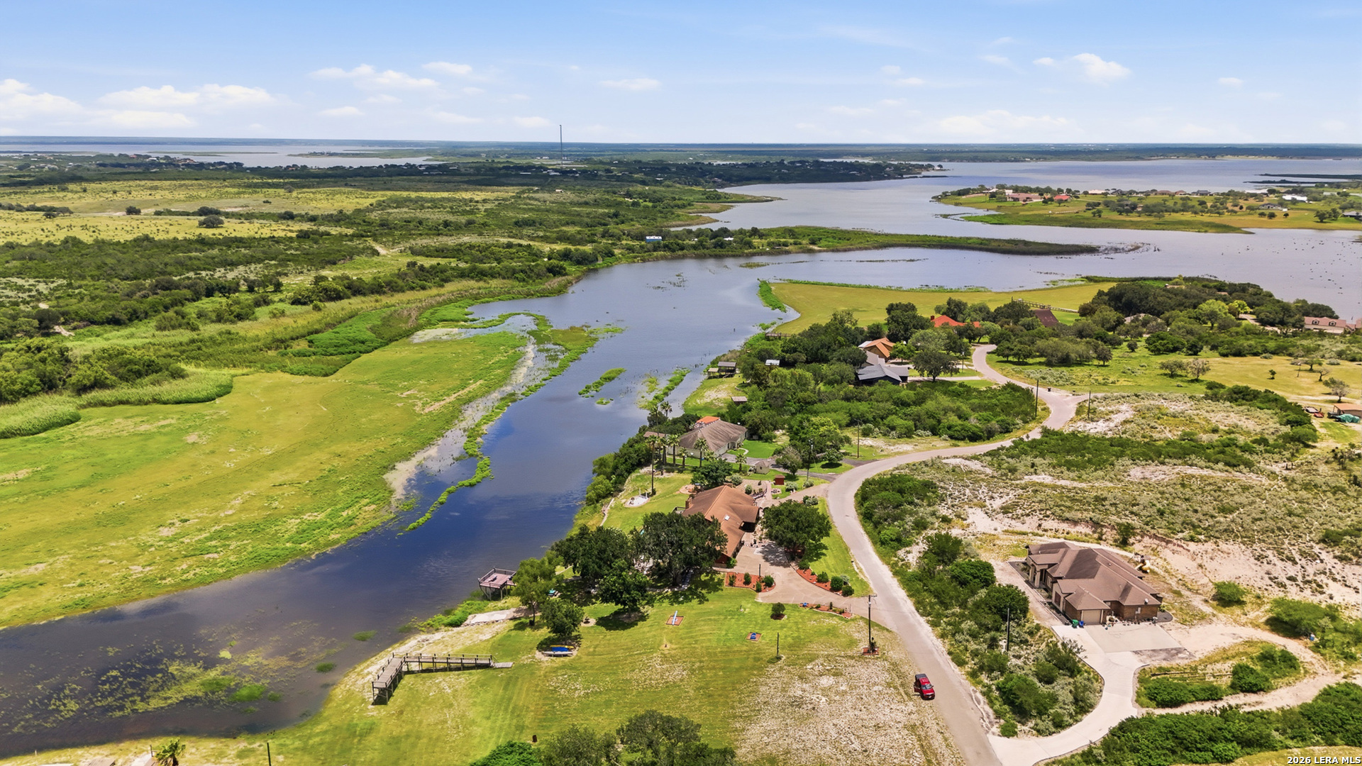 main property photo 60
