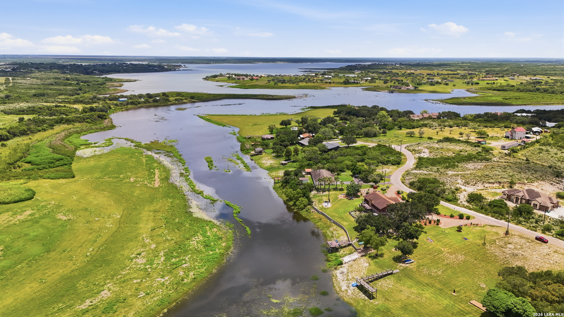 main property photo 61