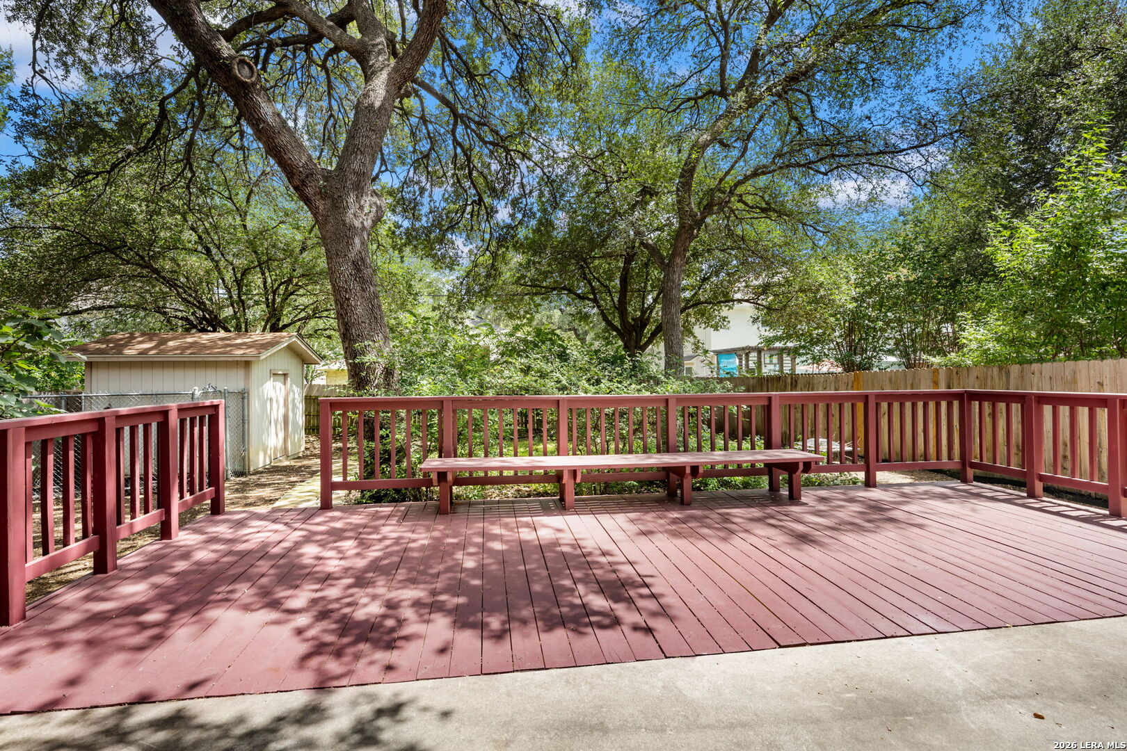 main property photo 24