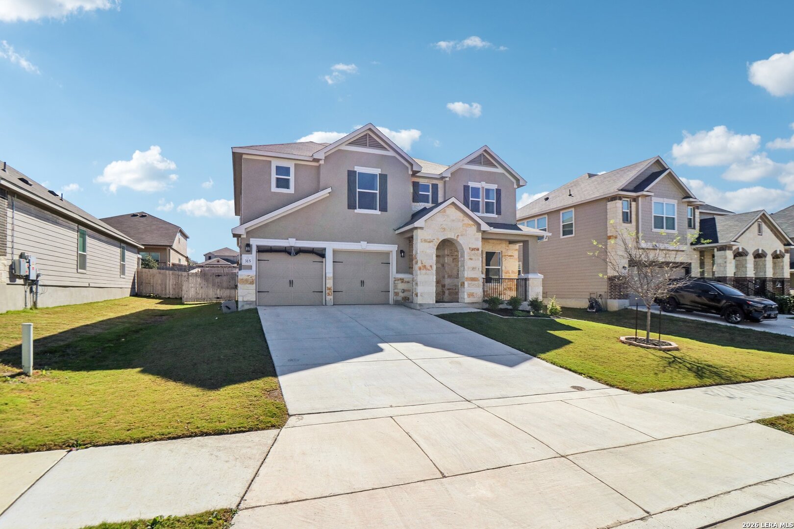 main property photo 3