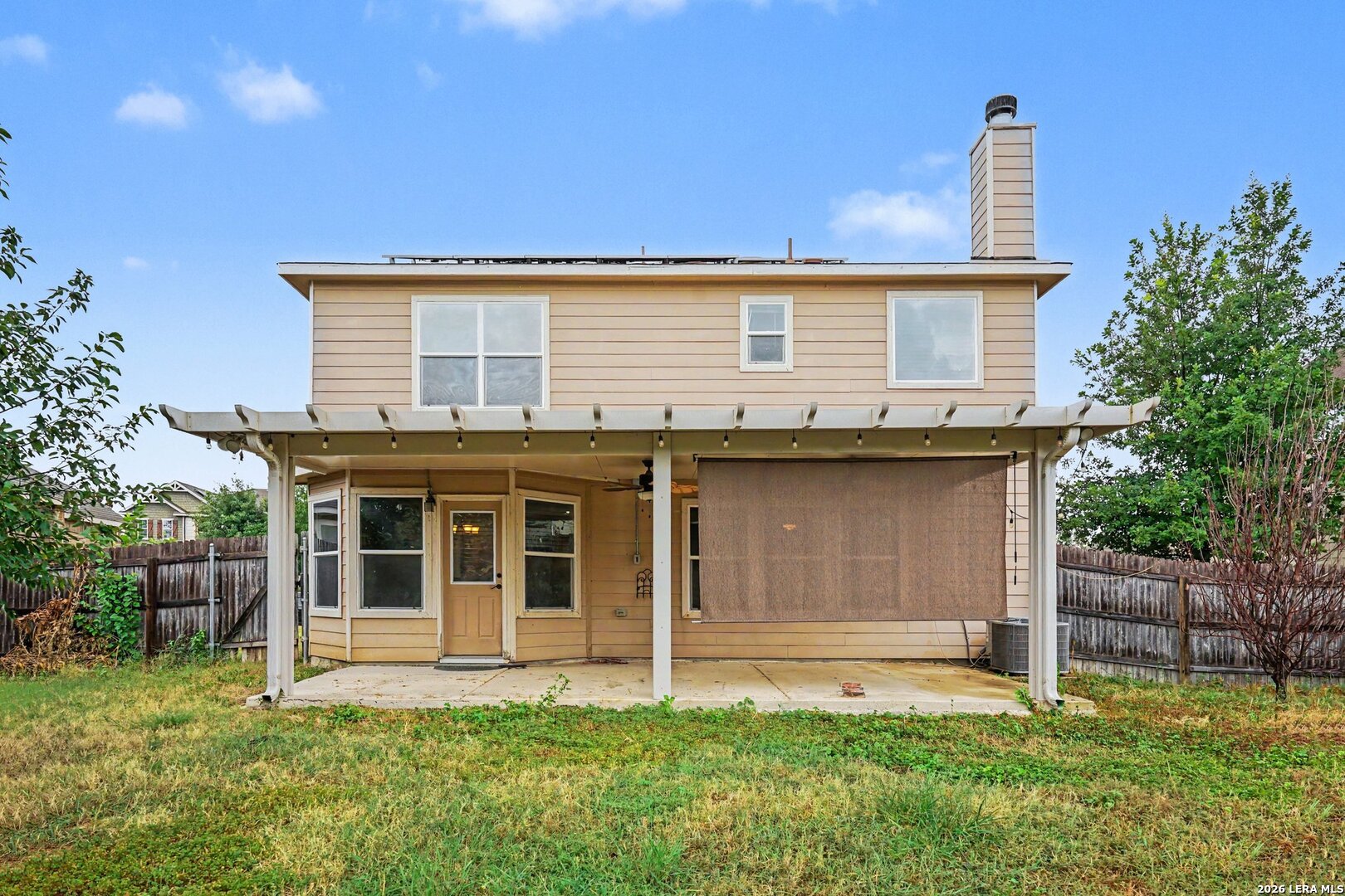 main property photo 29