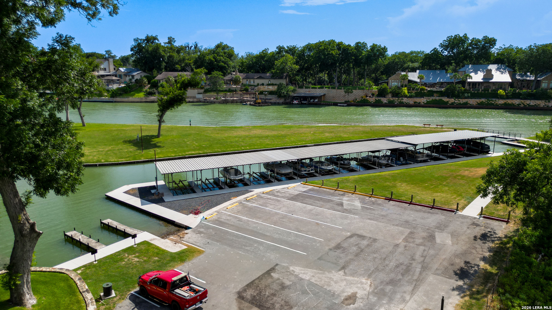 main property photo 48