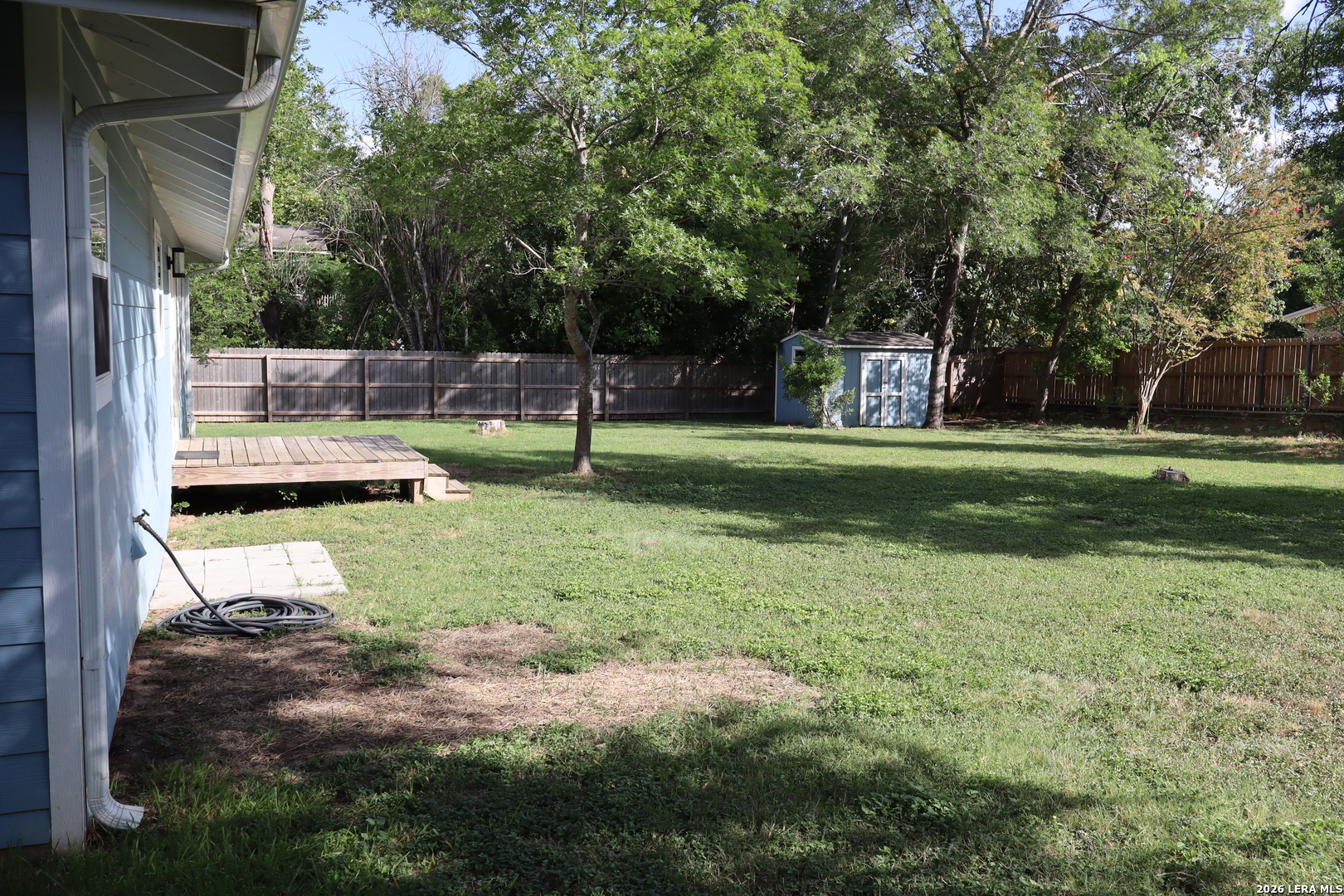 main property photo 26