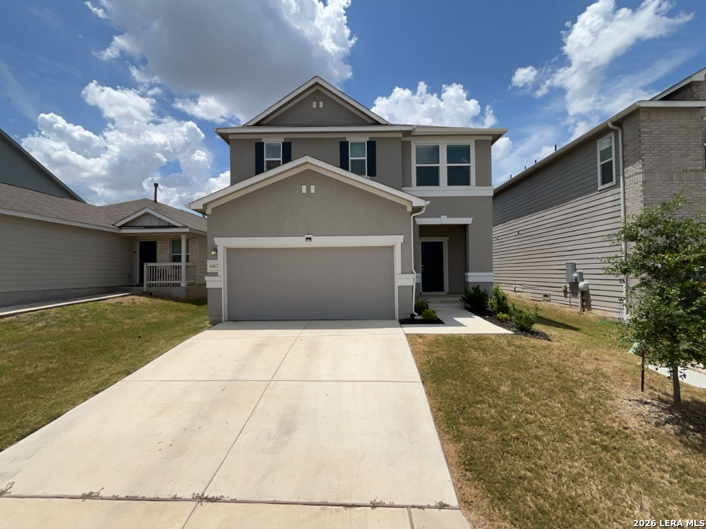main property photo 41