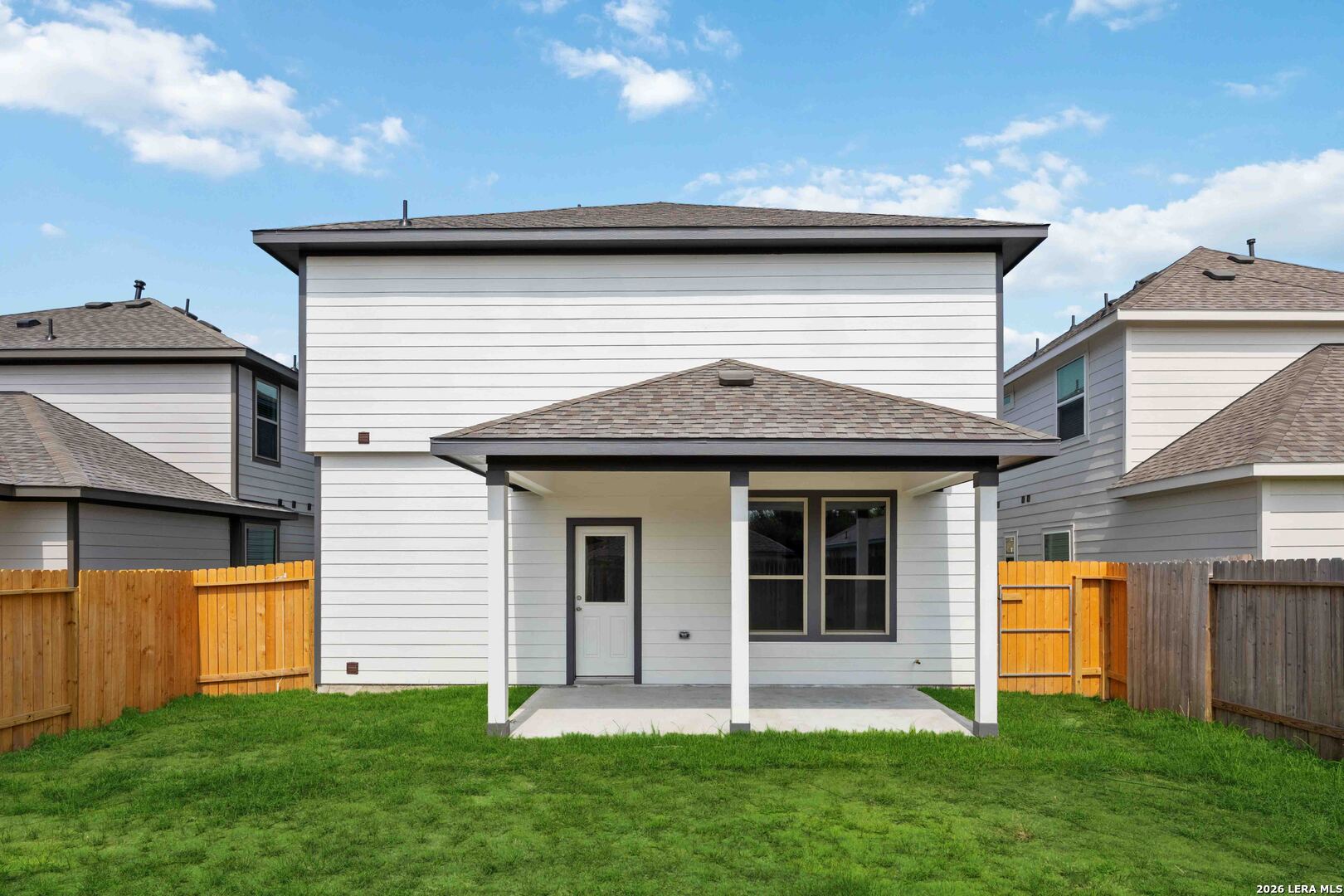 main property photo 24