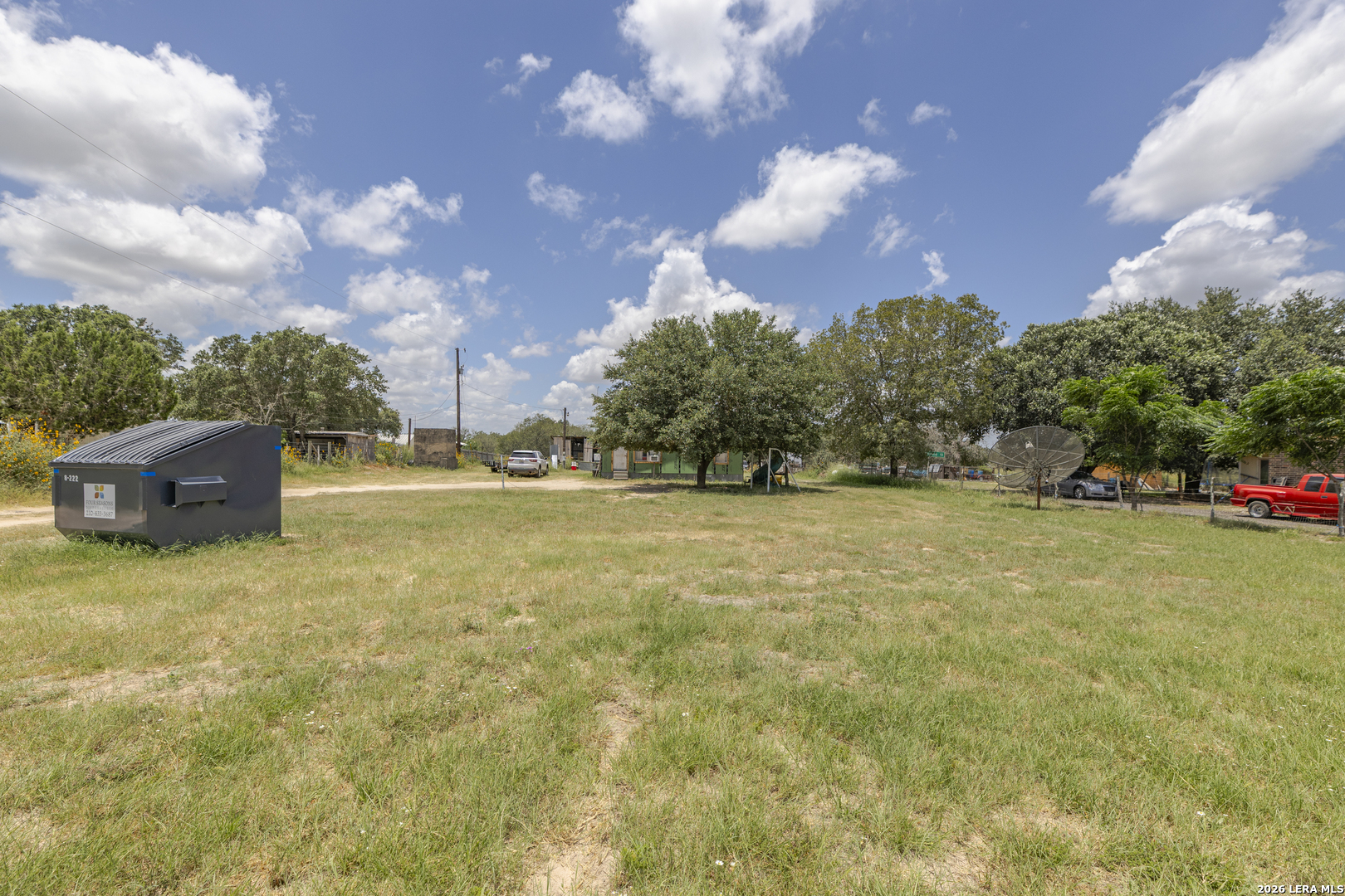 main property photo 21