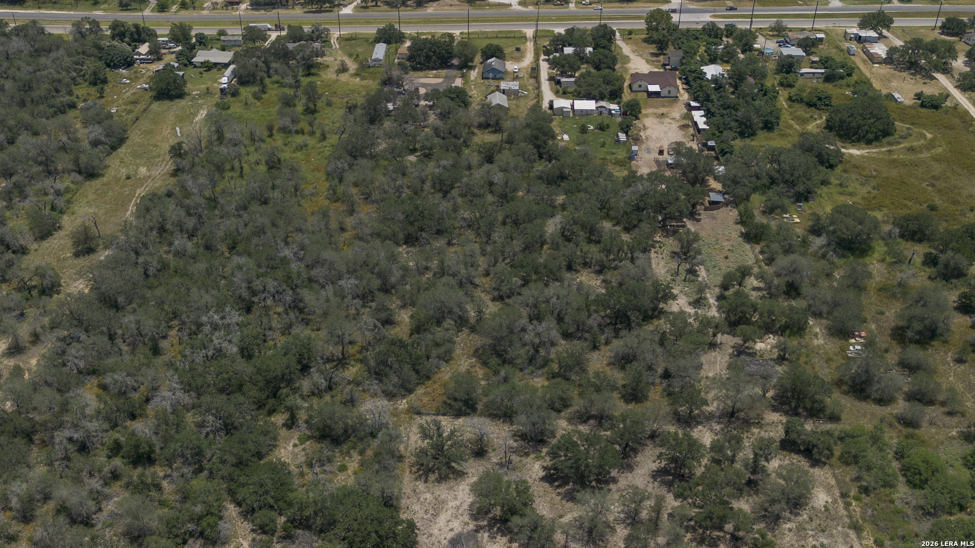 main property photo 24