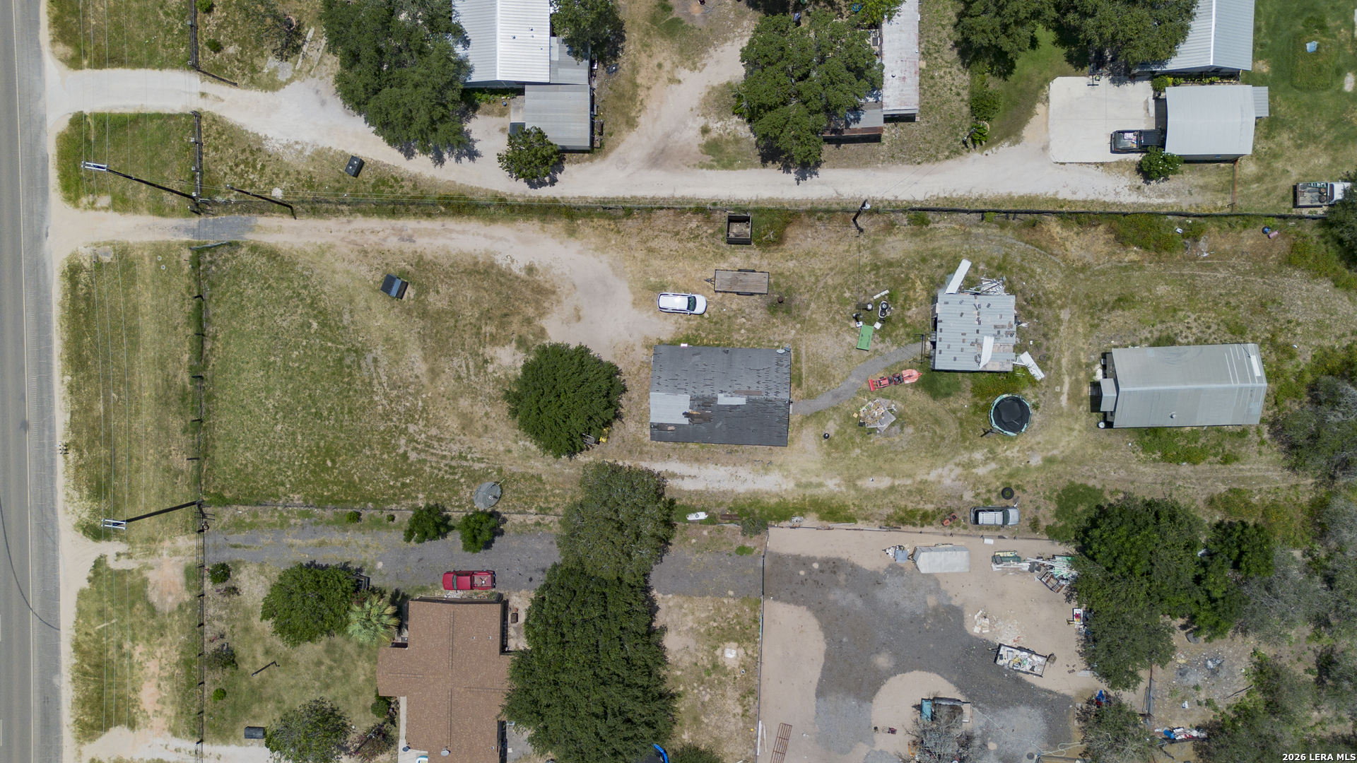 main property photo 29