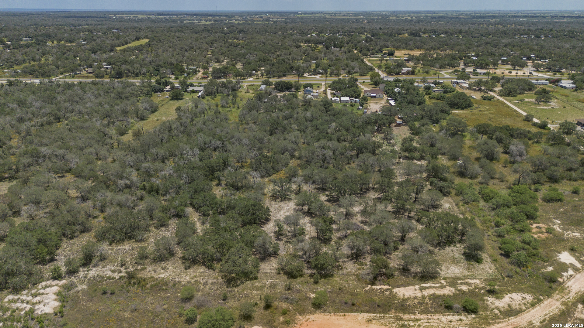 main property photo 9