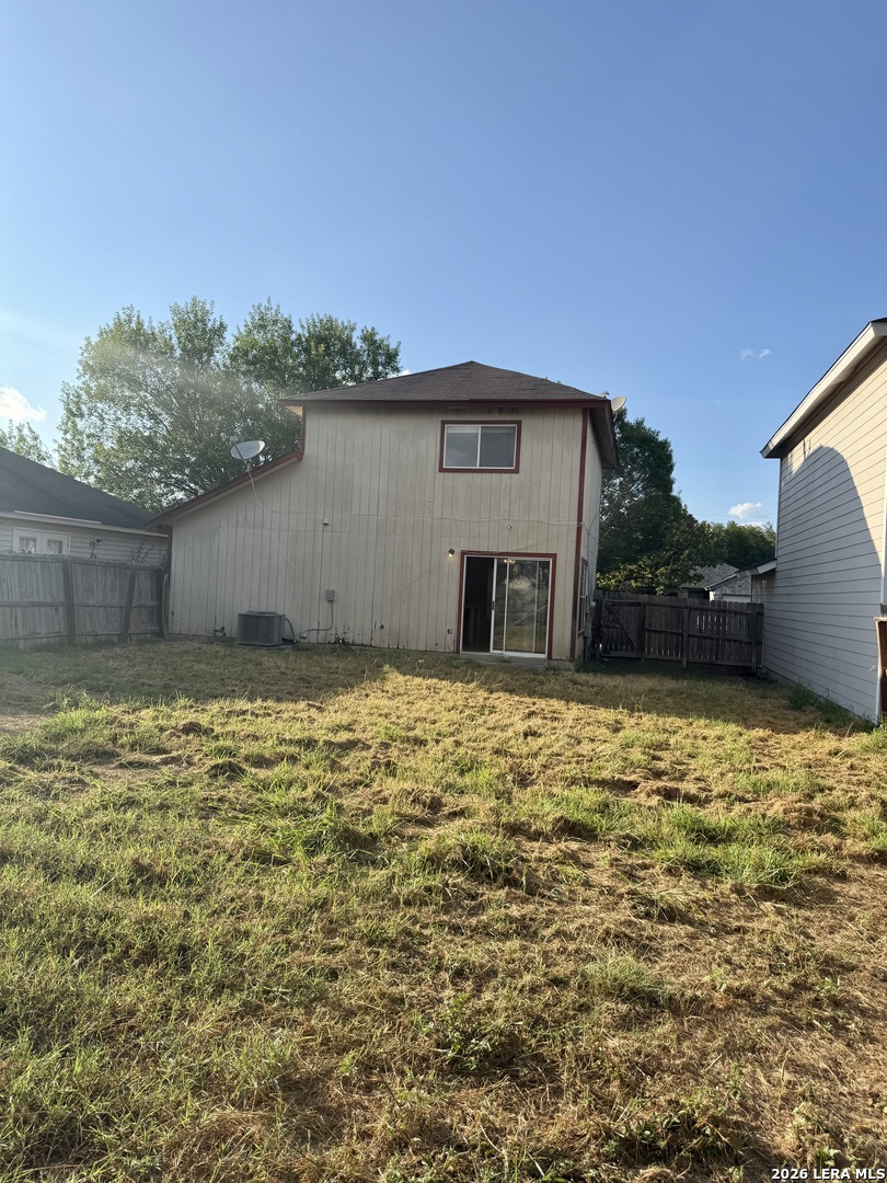 main property photo 12